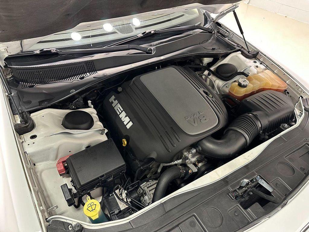 used 2013 Chrysler 300C car, priced at $16,800