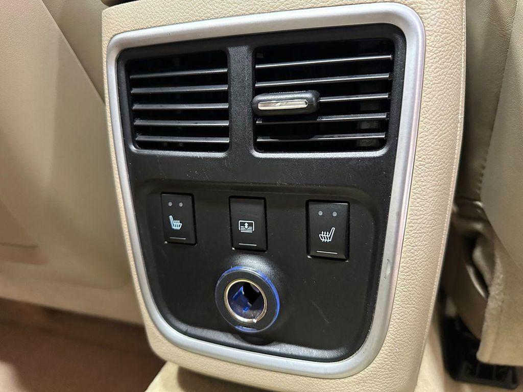 used 2013 Chrysler 300C car, priced at $16,800