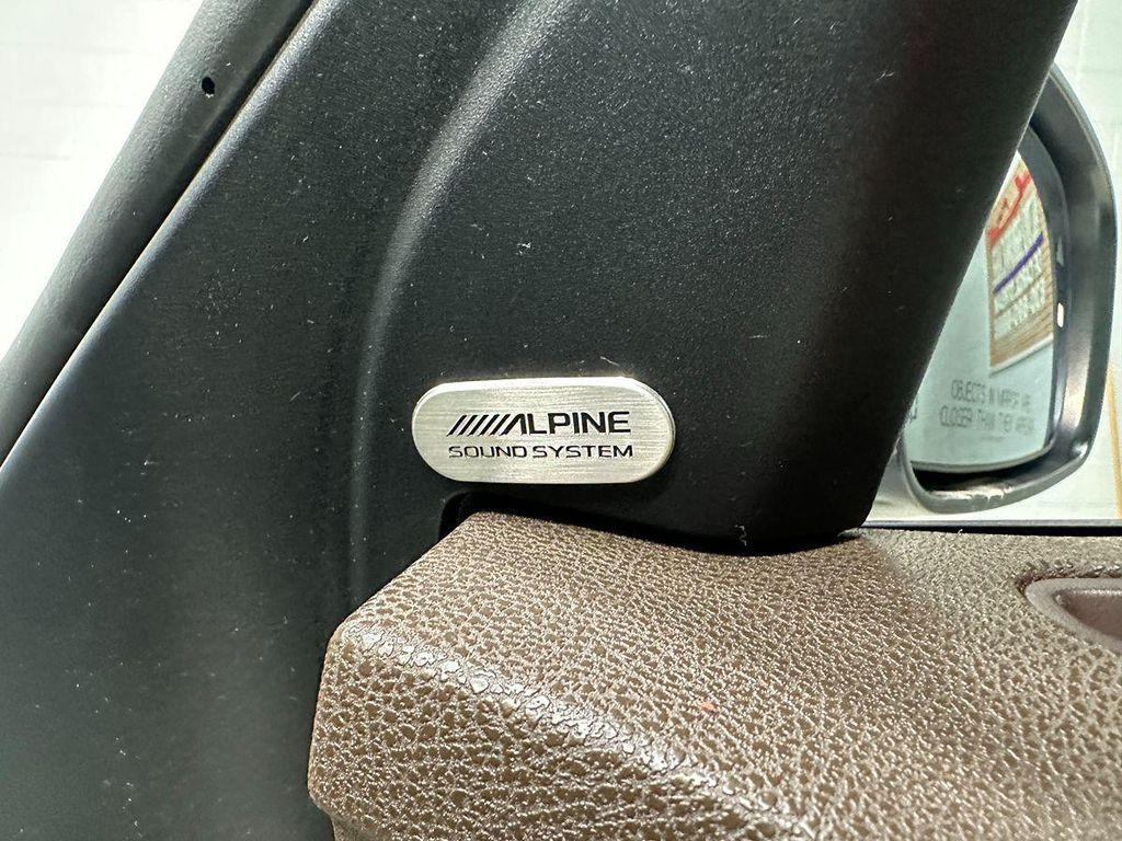 used 2013 Chrysler 300C car, priced at $16,800