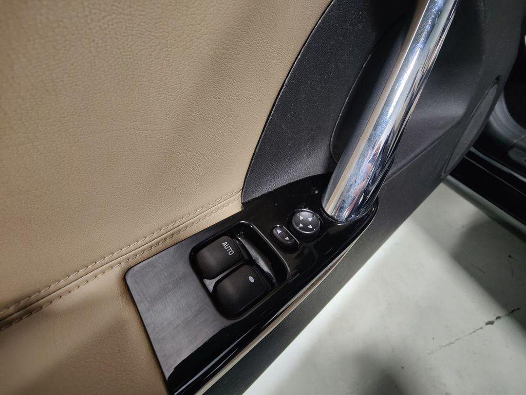 used 2007 Saturn Sky car, priced at $15,995