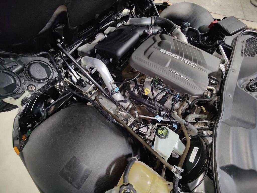 used 2007 Saturn Sky car, priced at $15,995