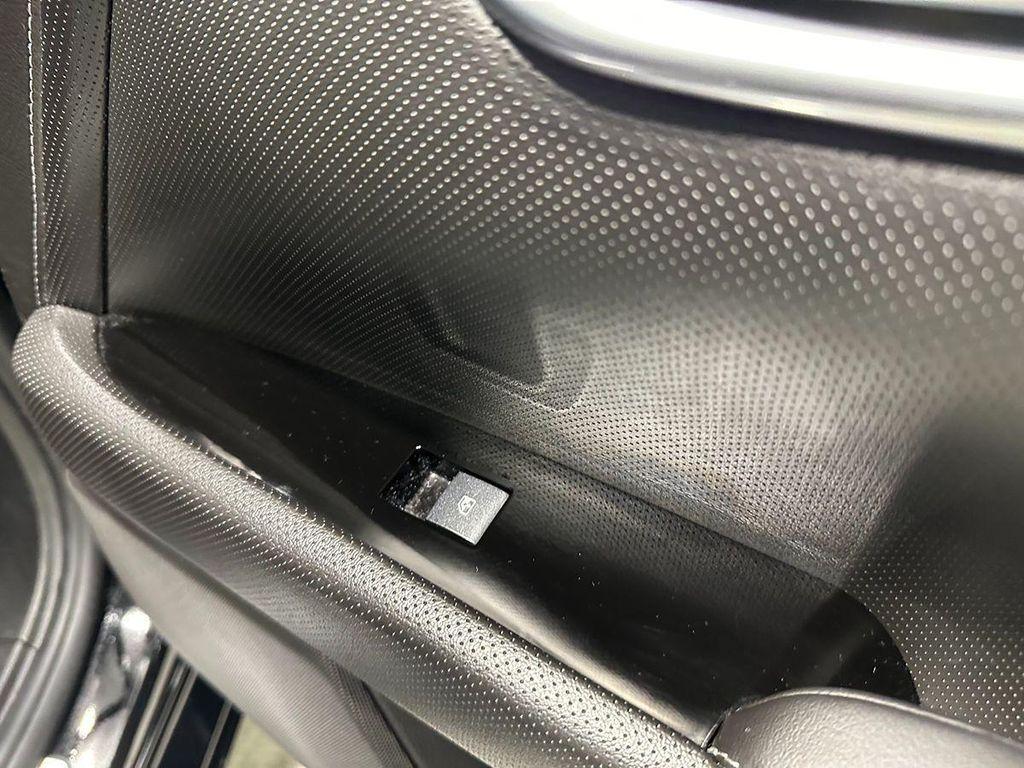 used 2013 Cadillac XTS car, priced at $16,995