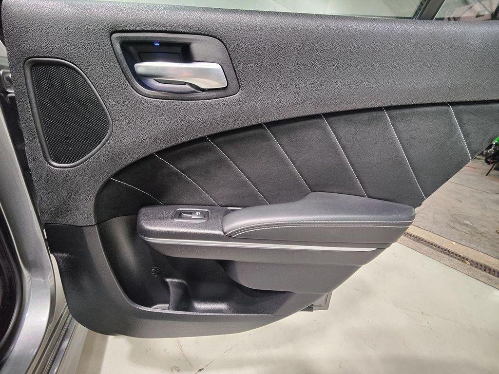 used 2012 Dodge Charger car, priced at $26,977