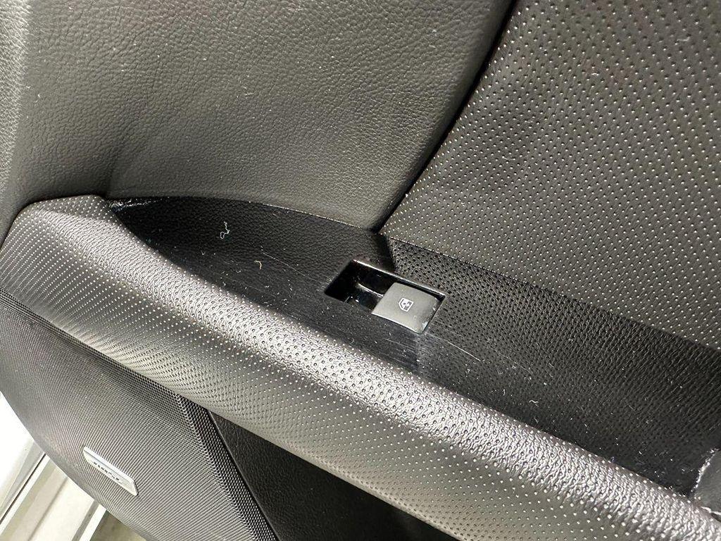 used 2017 Cadillac XTS car, priced at $17,995