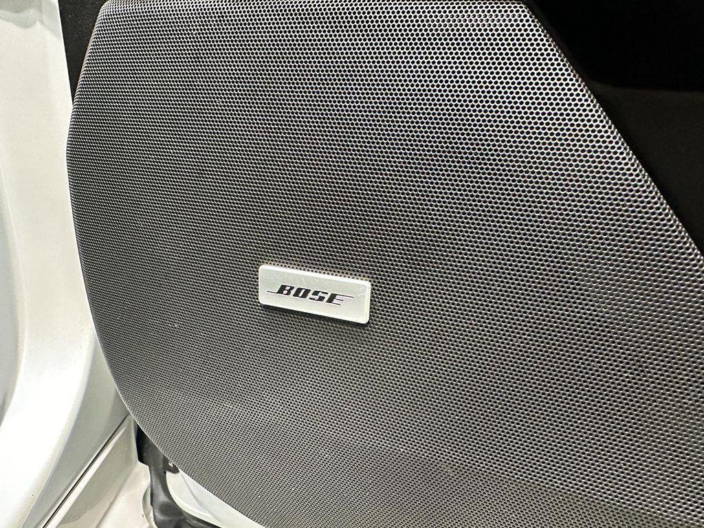 used 2017 Cadillac XTS car, priced at $17,995