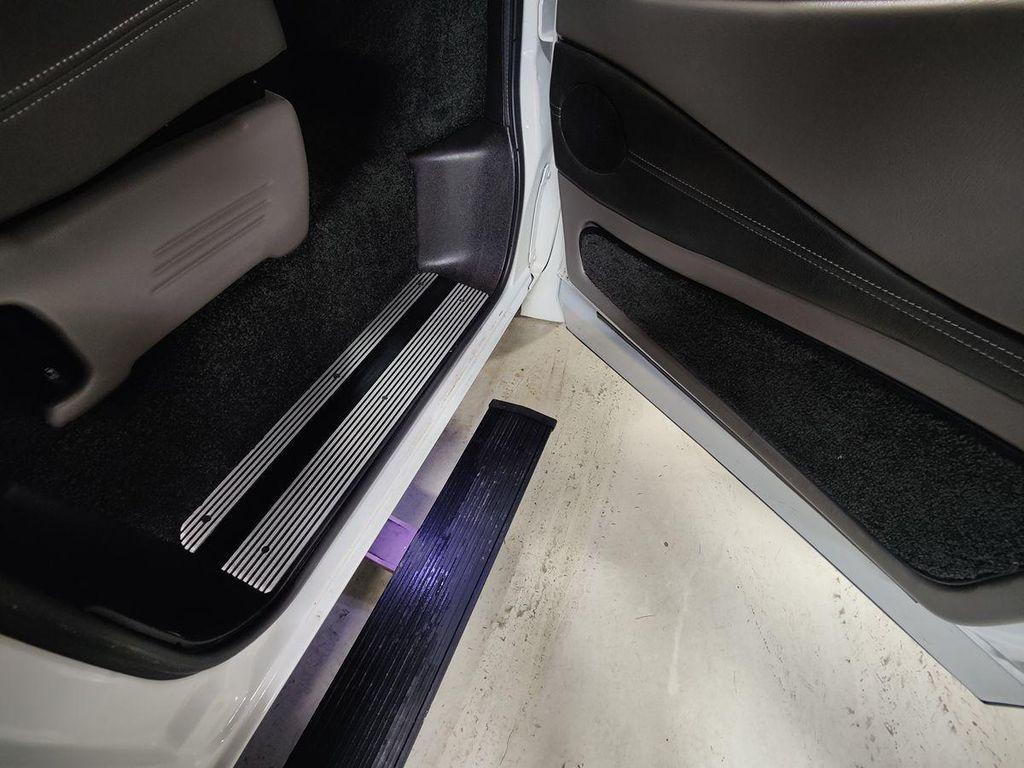 used 2015 Chevrolet Express 2500 car, priced at $43,995