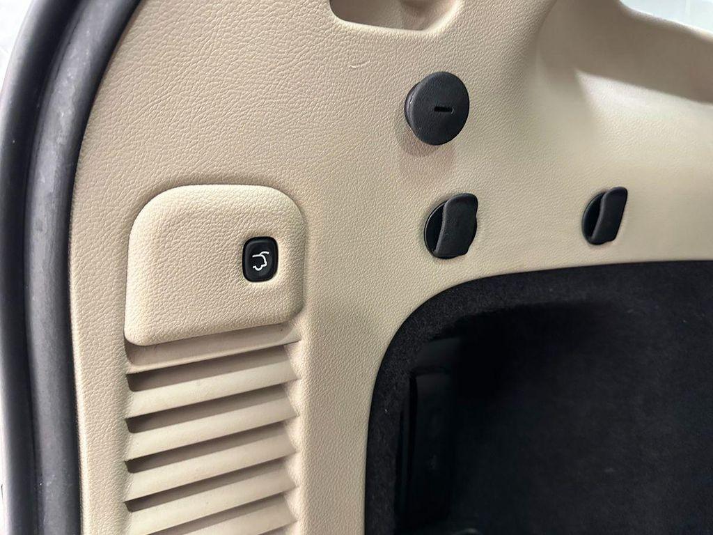 used 2016 Jeep Grand Cherokee car, priced at $17,995