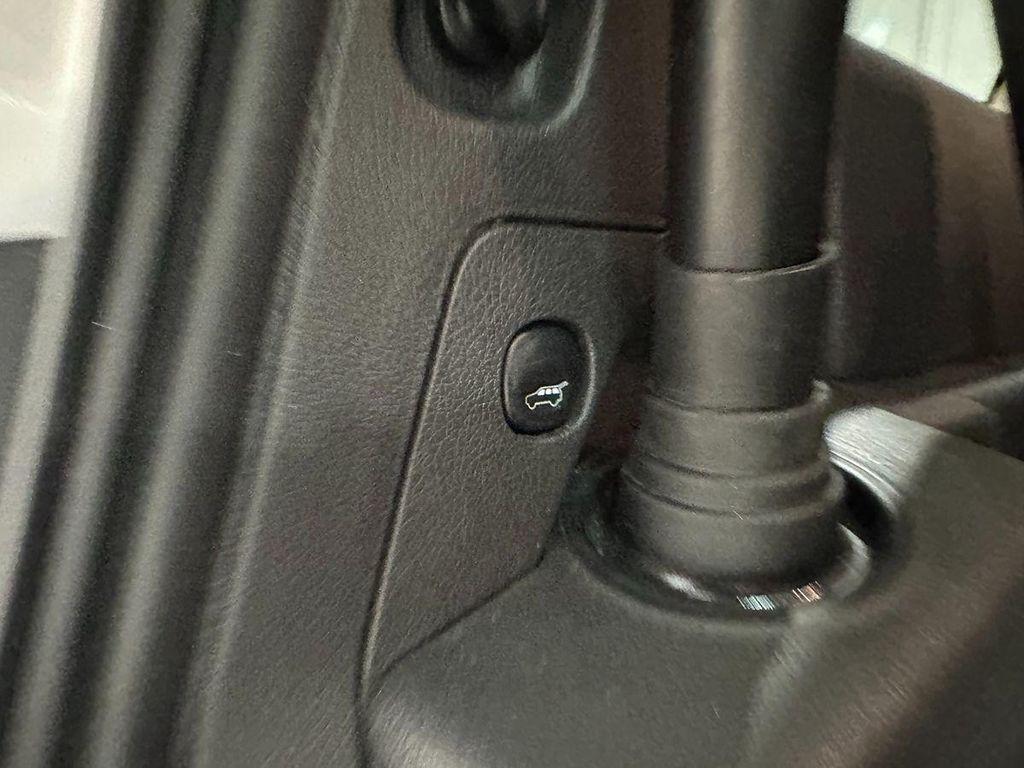 used 2019 Ford Flex car, priced at $17,995