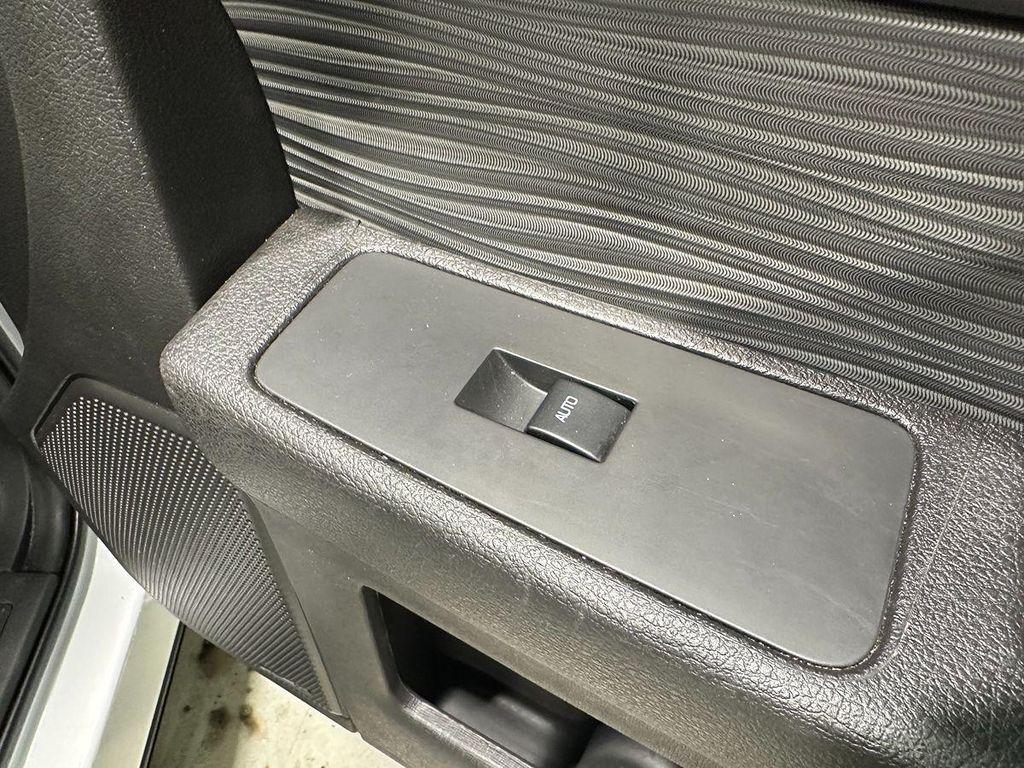 used 2019 Ford Flex car, priced at $17,995