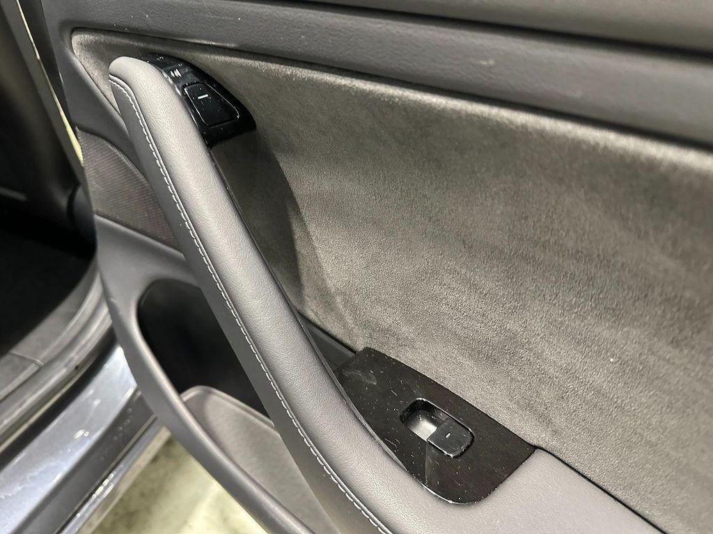 used 2018 Tesla Model 3 car, priced at $14,999