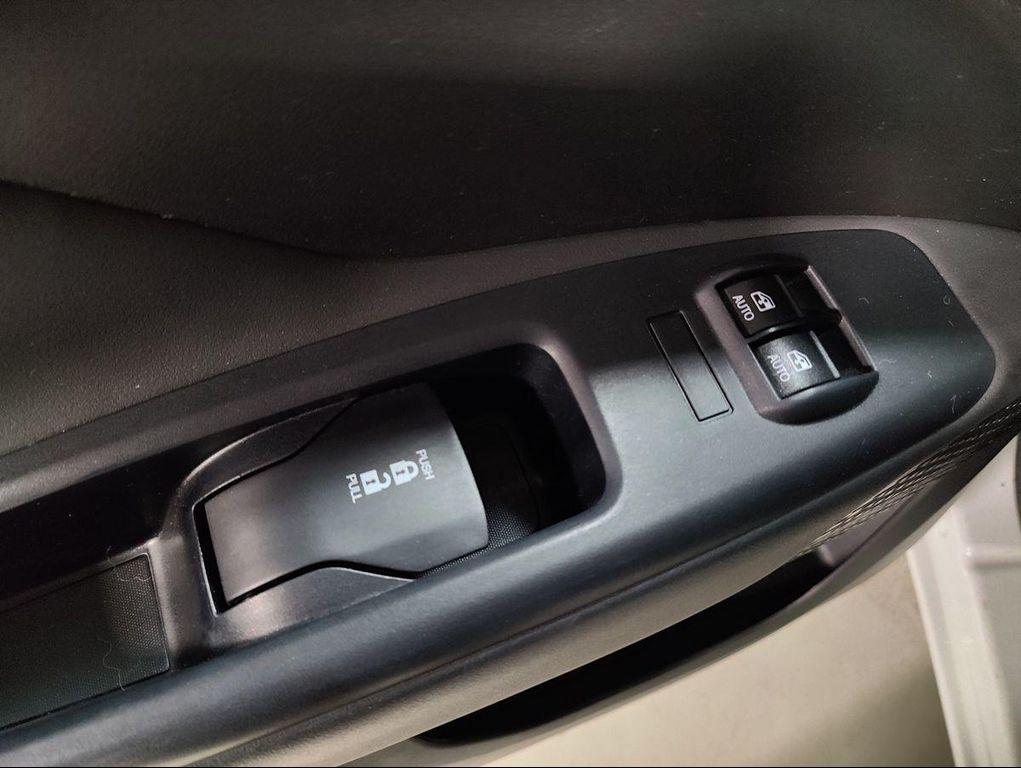 used 2022 Ram ProMaster City car, priced at $31,995