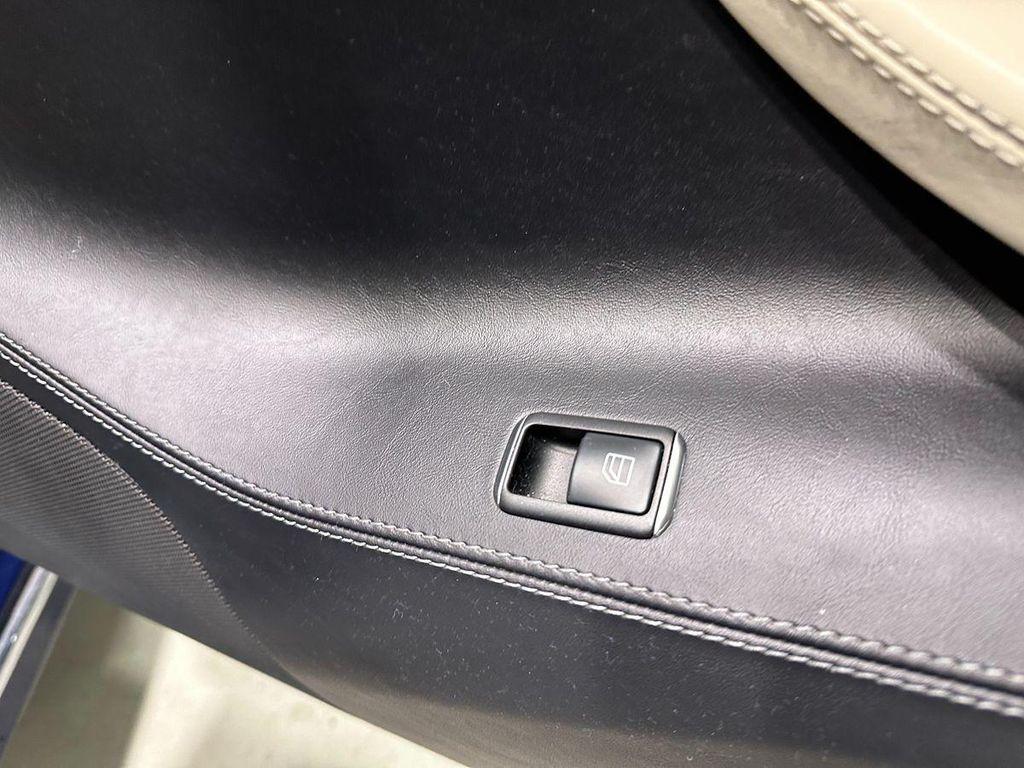 used 2018 Tesla Model S car, priced at $15,977