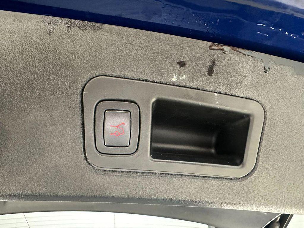 used 2018 Tesla Model S car, priced at $15,977