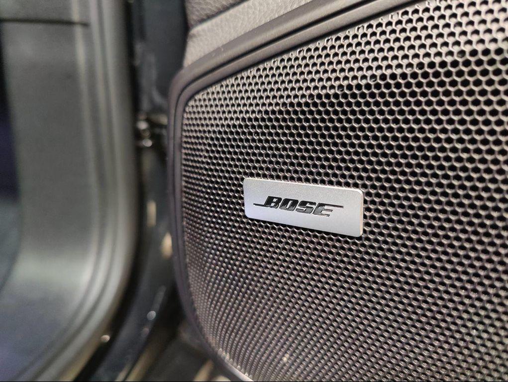 used 2018 Porsche Panamera car, priced at $46,995