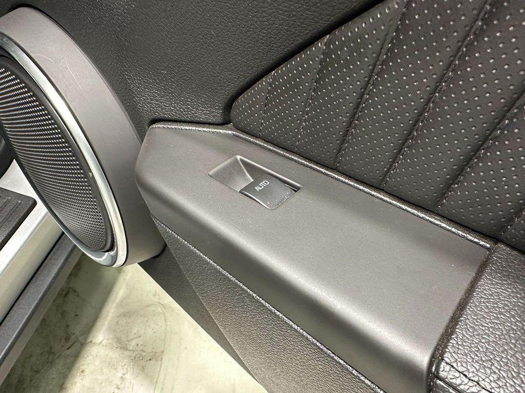 used 2012 Ford Shelby GT500 car, priced at $47,995