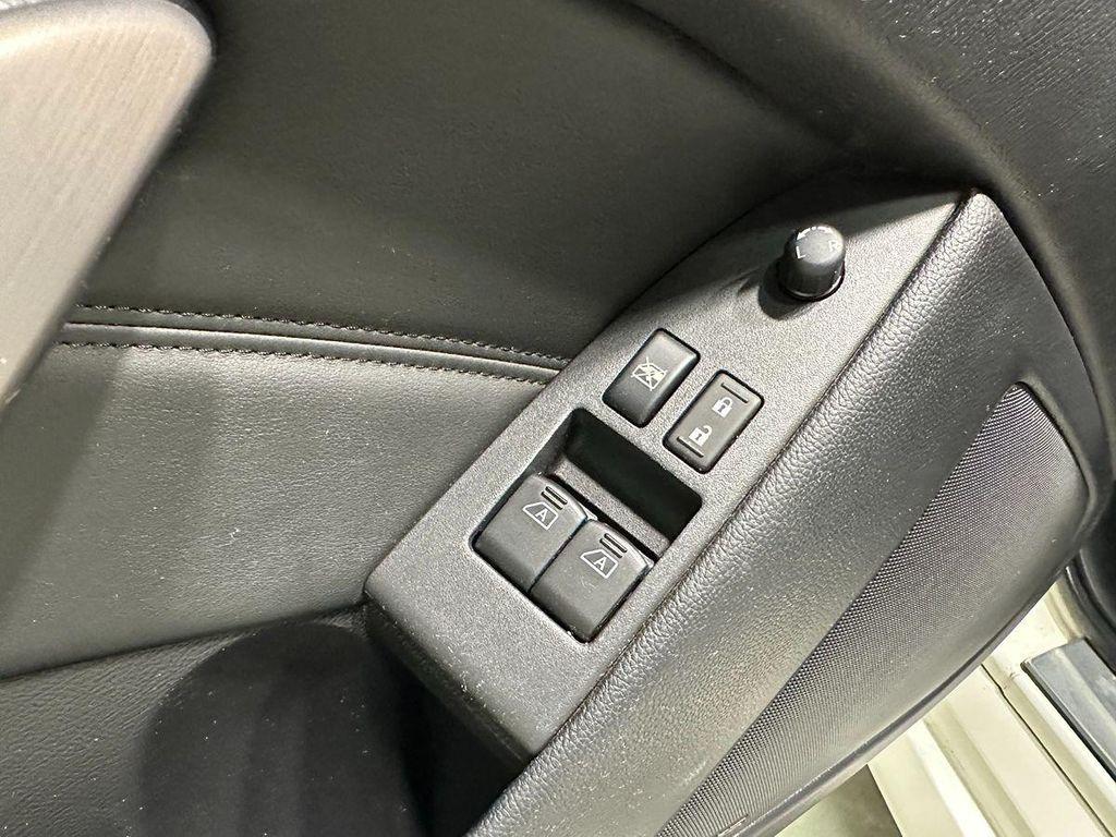 used 2011 INFINITI G37 car, priced at $21,995