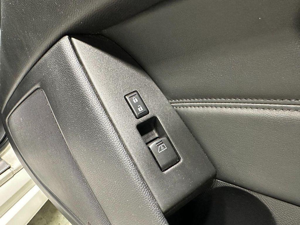 used 2011 INFINITI G37 car, priced at $21,995