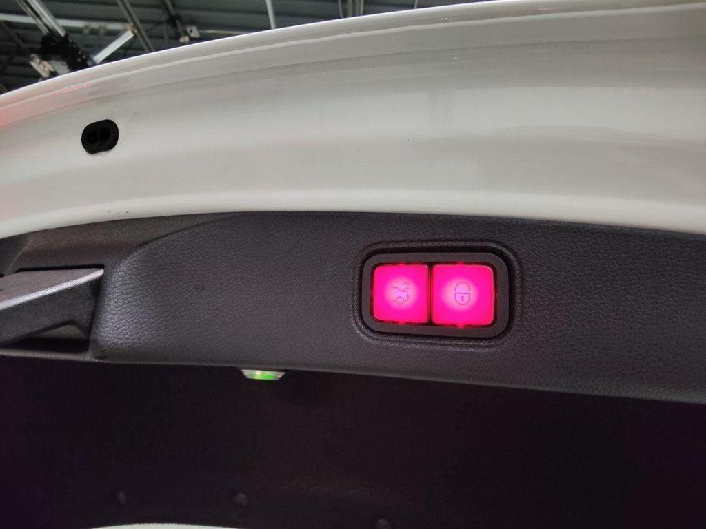 used 2018 Mercedes-Benz E-Class car, priced at $29,995