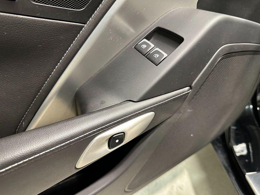 used 2014 Chevrolet Corvette Stingray car, priced at $45,995