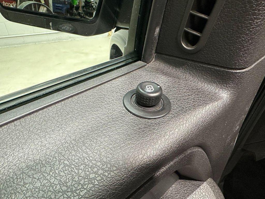 used 2014 Ford F-150 car, priced at $23,995