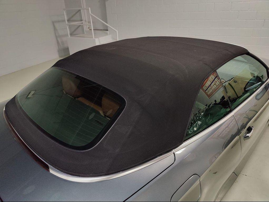 used 2019 Audi A5 car, priced at $23,995