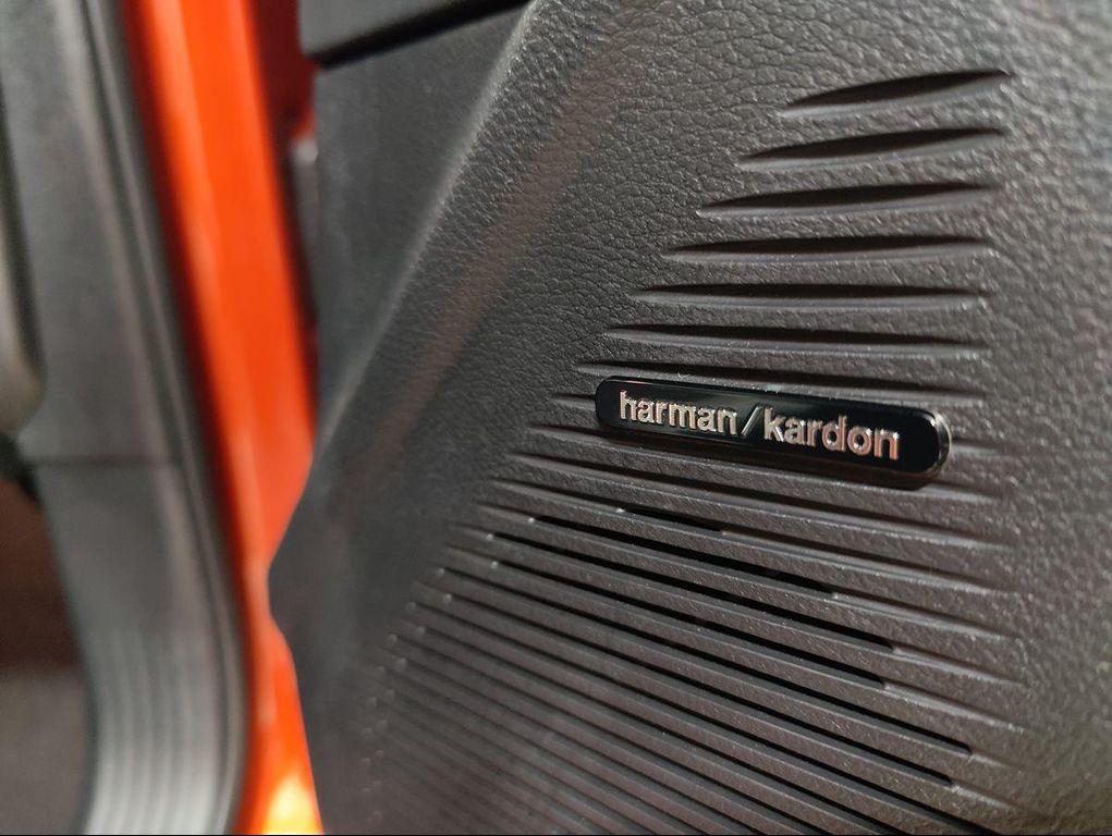 used 2023 Dodge Challenger car, priced at $94,800