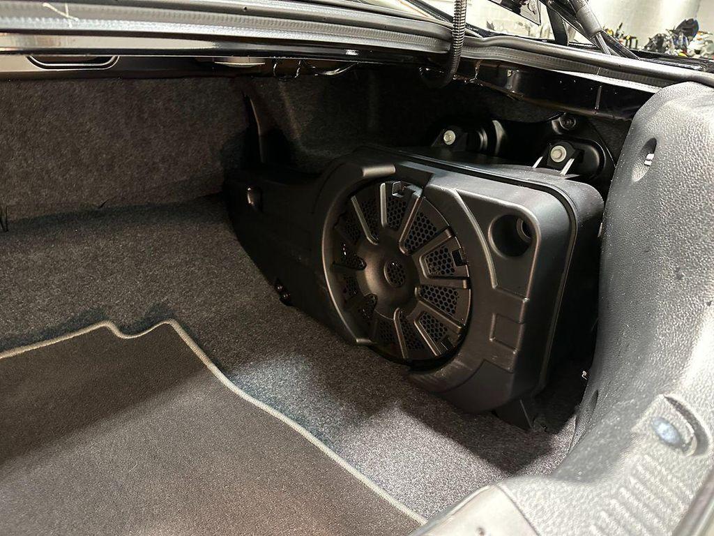 used 2013 Ford Shelby GT500 car, priced at $65,995