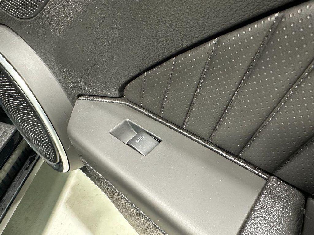 used 2013 Ford Shelby GT500 car, priced at $65,995