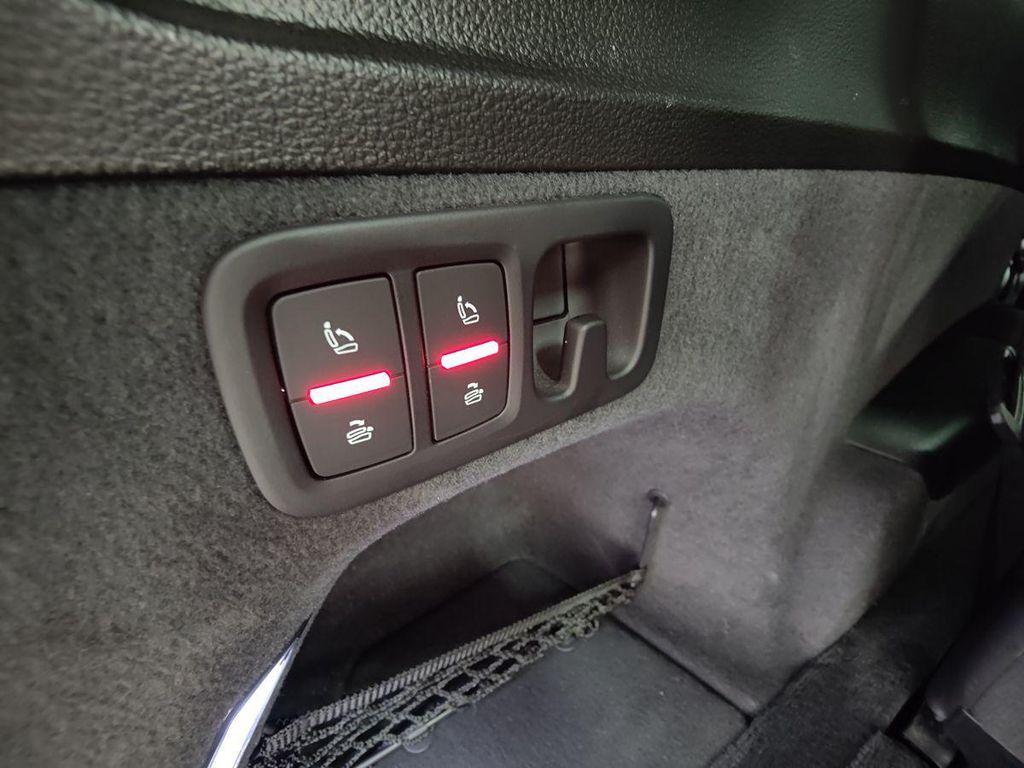 used 2017 Audi Q7 car, priced at $16,995