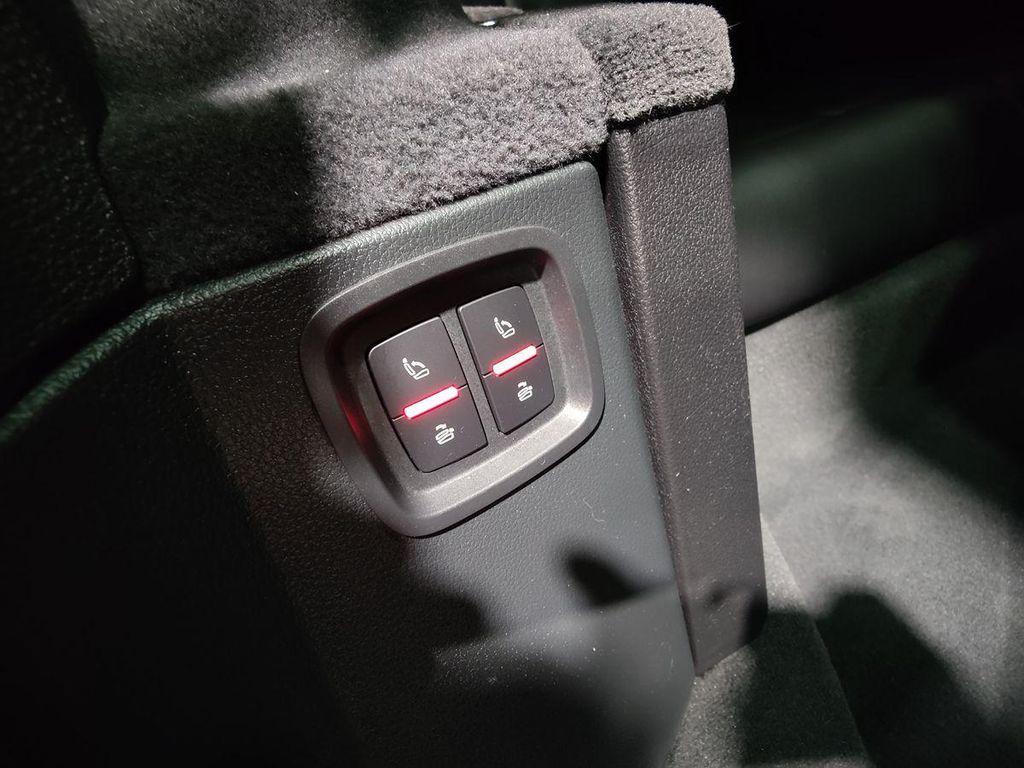 used 2017 Audi Q7 car, priced at $16,995