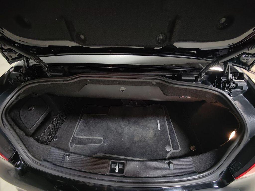 used 2014 Mercedes-Benz E-Class car, priced at $22,995