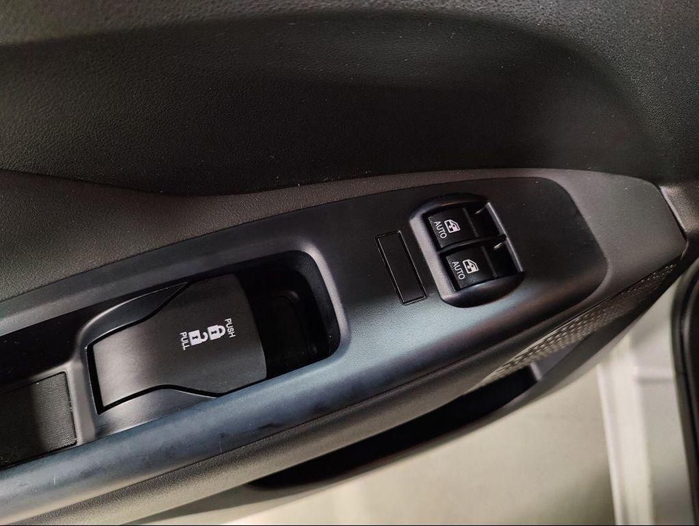 used 2021 Ram ProMaster City car, priced at $29,995