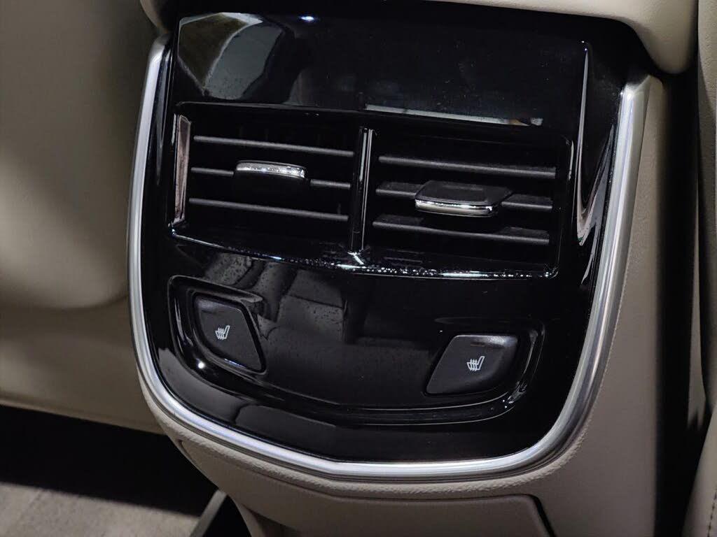 used 2013 Cadillac XTS car, priced at $14,995