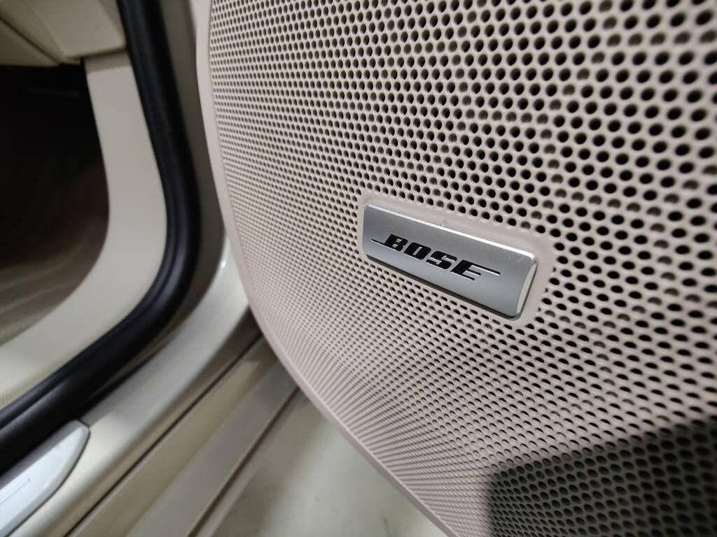 used 2013 Cadillac XTS car, priced at $14,995