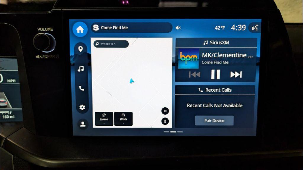 new 2026 Subaru Outback car, priced at $43,801