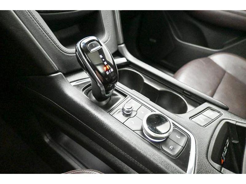 used 2020 Cadillac XT6 car, priced at $24,995