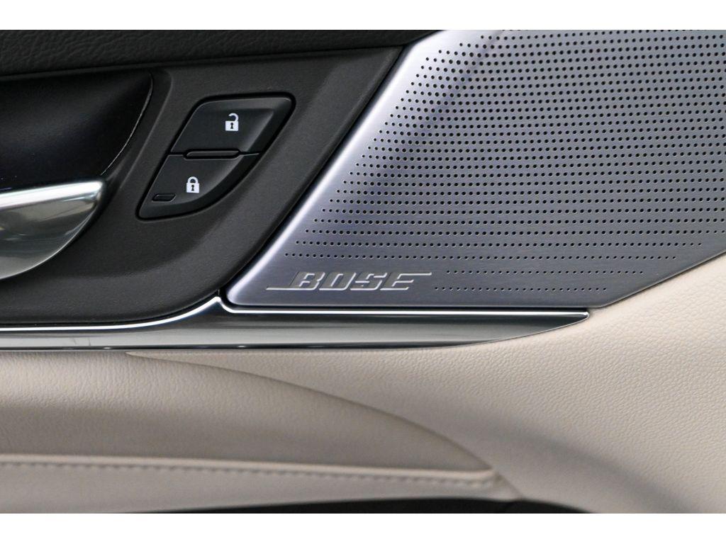 new 2025 Cadillac CT4 car, priced at $49,240