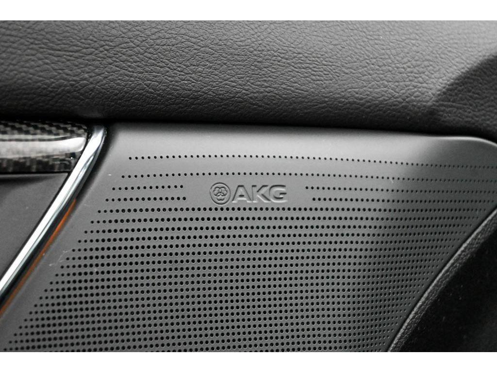 new 2026 Cadillac CT5-V car, priced at $67,740