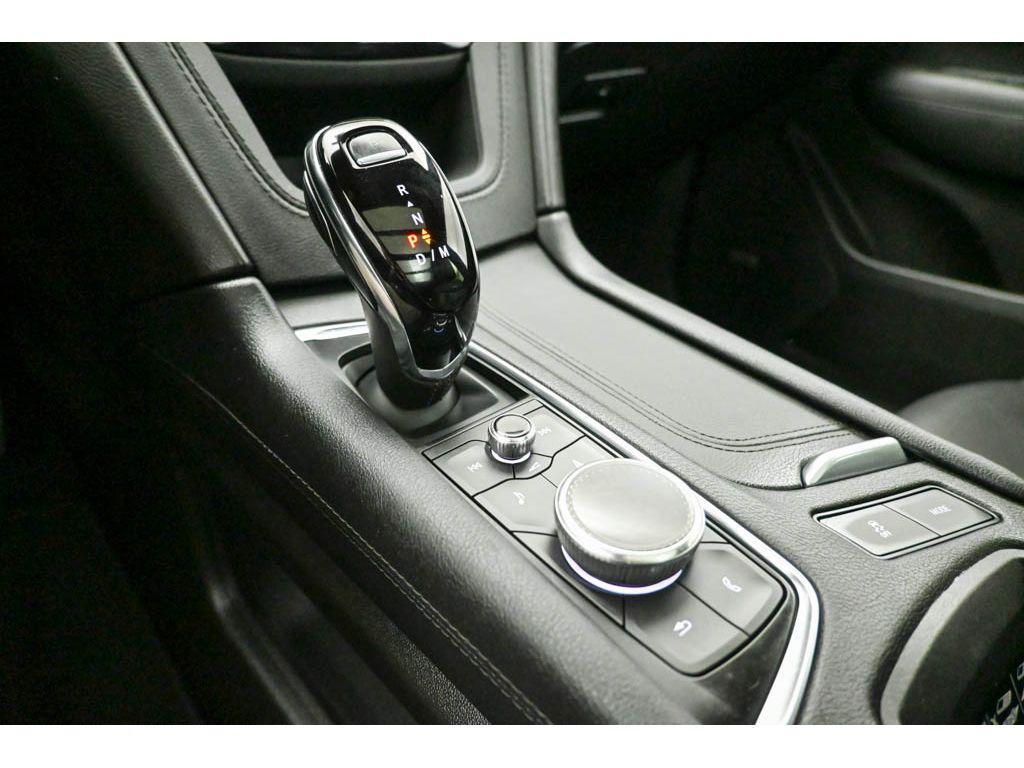 used 2023 Cadillac XT5 car, priced at $29,815