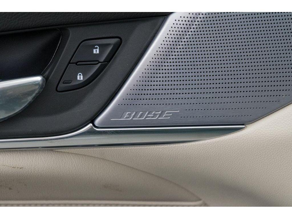 new 2025 Cadillac CT4 car, priced at $49,240