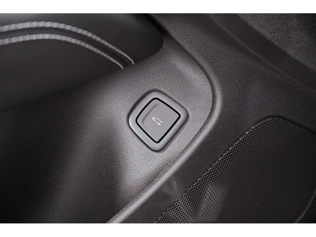 new 2026 Cadillac CT4-V car, priced at $75,955