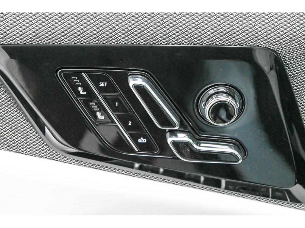 new 2026 Cadillac OPTIQ car, priced at $57,720