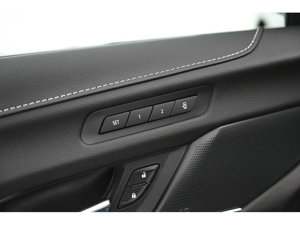 new 2026 Cadillac CT4-V car, priced at $71,165