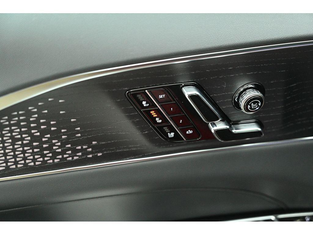 new 2026 Cadillac LYRIQ car, priced at $87,834