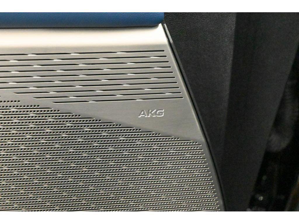 new 2026 Cadillac OPTIQ car, priced at $59,795