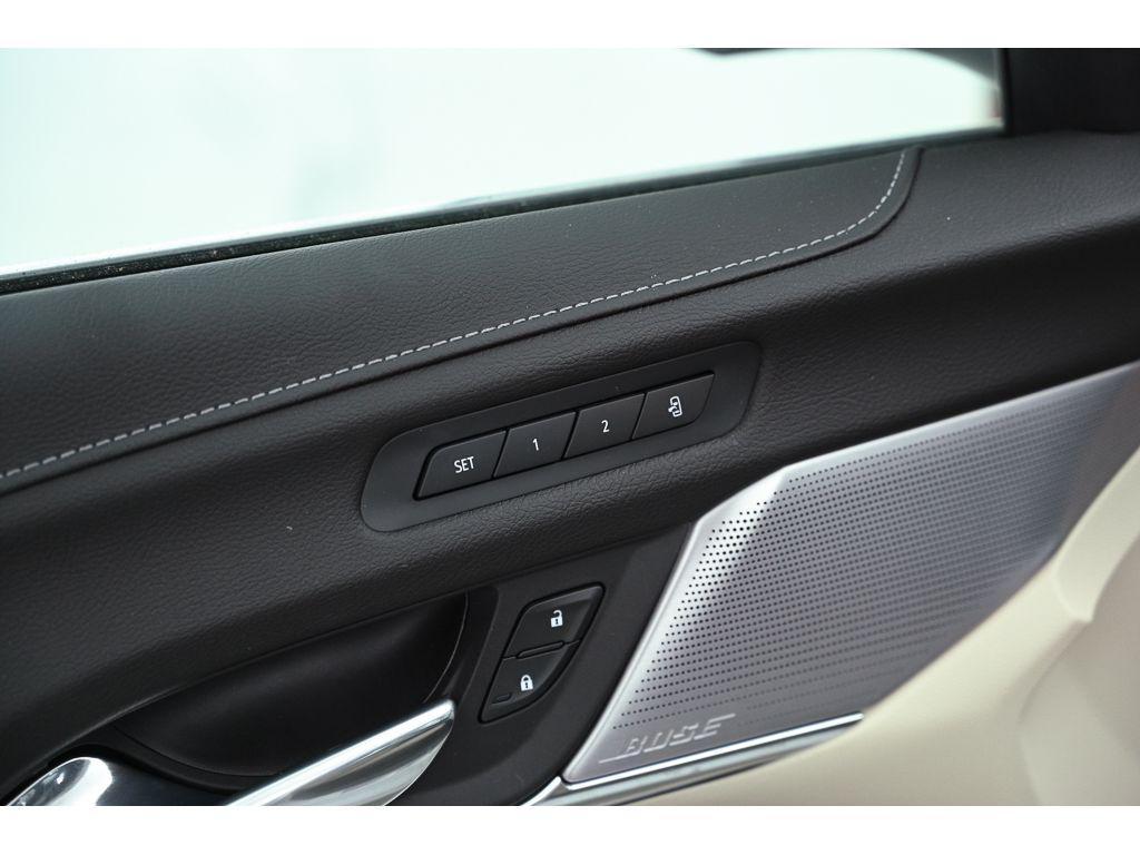 new 2025 Cadillac CT4 car, priced at $44,540