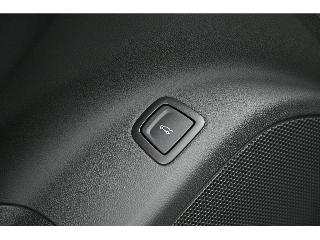 new 2025 Cadillac CT5 car, priced at $66,085