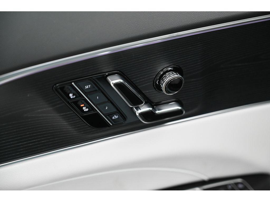 new 2026 Cadillac LYRIQ car, priced at $66,505