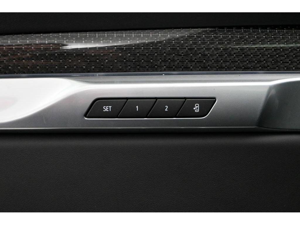 new 2026 Cadillac Escalade car, priced at $198,023