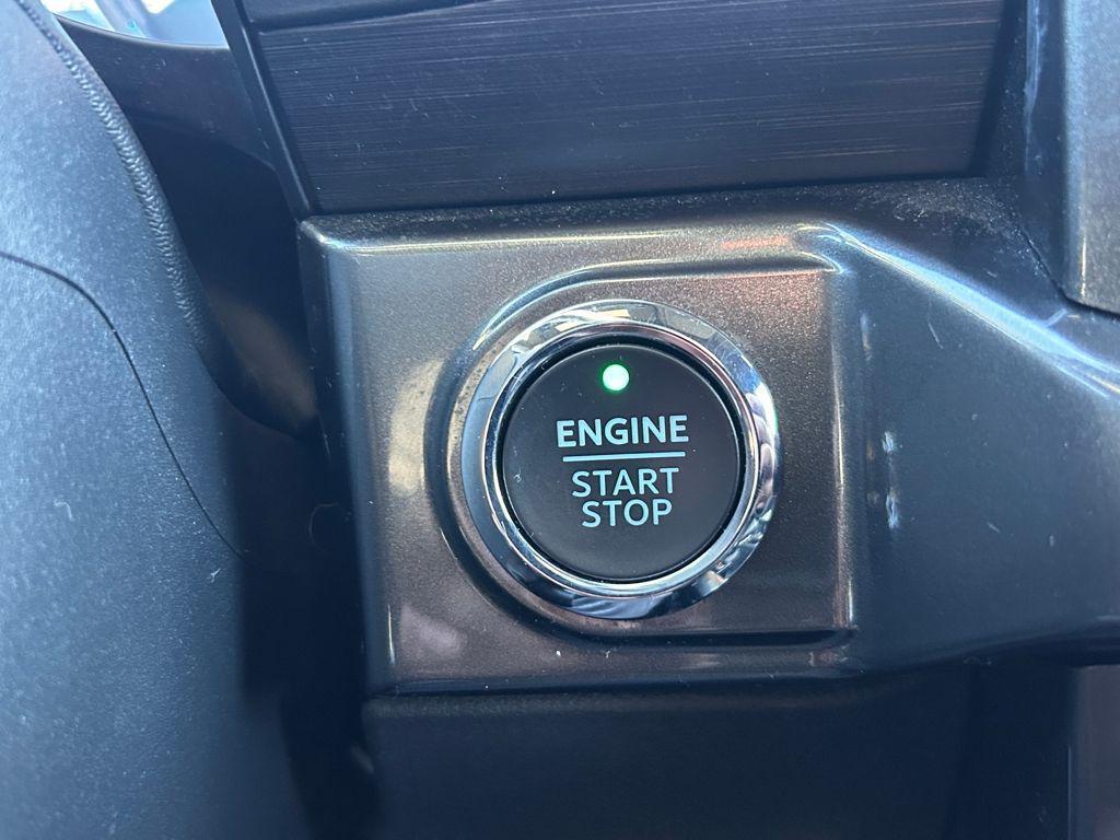 used 2023 Ford F-150 car, priced at $41,000